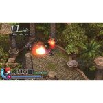Ys Memoire: The Oath in Felghana - PS5 - Image 9