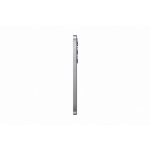 Samsung Galaxy S25 5G 6.2" 12GB/256GB Silver Shadow SM-S931BZSGEUE - Image 7