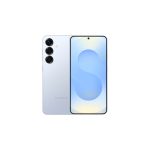 Samsung Galaxy S25 5G 6.2" 12GB/128GB Icy Blue SM-S931BLBDEUE