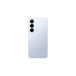 Samsung Galaxy S25 5G 6.2" 12GB/128GB Icy Blue SM-S931BLBDEUE - Image 3