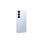 Samsung Galaxy S25 5G 6.2" 12GB/128GB Icy Blue SM-S931BLBDEUE - Image 4