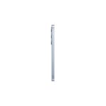 Samsung Galaxy S25 5G 6.2" 12GB/128GB Icy Blue SM-S931BLBDEUE - Image 6