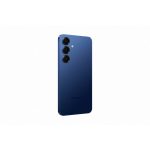 Samsung Galaxy S25 5G 6.2" 12GB/256GB Navy SM-S931BDBGEUE - Image 4