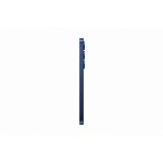 Samsung Galaxy S25 5G 6.2" 12GB/256GB Navy SM-S931BDBGEUE - Image 6
