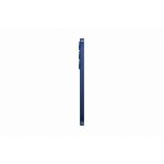 Samsung Galaxy S25 5G 6.2" 12GB/256GB Navy SM-S931BDBGEUE - Image 7