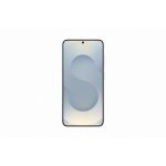 Samsung Galaxy S25+ 5G 6.7" 12GB/256GB Silver Shadow SM-S936BZSDEUE - Image 2