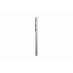 Samsung Galaxy S25+ 5G 6.7" 12GB/256GB Silver Shadow SM-S936BZSDEUE - Image 6