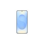 Samsung Galaxy S25+ 5G 6.7" 12GB/512GB Icy Blue SM-S936BLBGEUE - Image 2