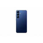 Samsung Galaxy S25+ 5G 6.7" 12GB/512GB Navy SM-S936BDBGEUE - Image 3
