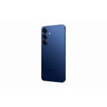 Samsung Galaxy S25+ 5G 6.7" 12GB/512GB Navy SM-S936BDBGEUE - Image 5