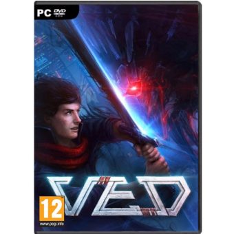 VED - PC