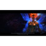VED - PS4 - Image 12