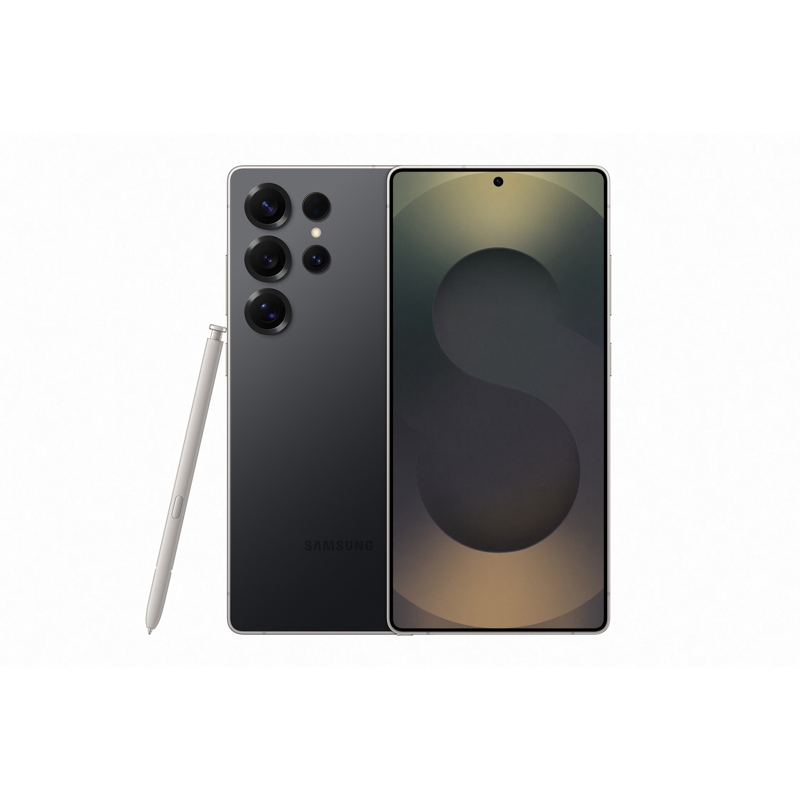 Galaxy S25 ultra 256GB 美品 i27 Samsung Galaxy S25 Ultra 256GB (Unlocked) Titanium Gray SM