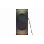 Samsung Galaxy S25 Ultra 5G 6.9" 12GB/512GB Titanium Black SM-S938BZKGEUE - Image 3