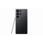 Samsung Galaxy S25 Ultra 5G 6.9" 12GB/512GB Titanium Black SM-S938BZKGEUE - Image 8