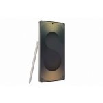 Samsung Galaxy S25 Ultra 5G 6.9" 12GB/1TB Titanium Black SM-S938BZKHEUE - Image 4
