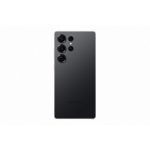 Samsung Galaxy S25 Ultra 5G 6.9" 12GB/1TB Titanium Black SM-S938BZKHEUE - Image 5