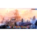 VED – Nintendo Switch - Image 2