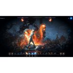 VED – Nintendo Switch - Image 7