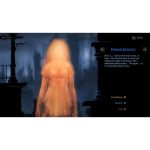 VED – Nintendo Switch - Image 14