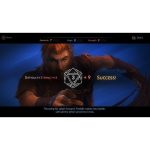 VED – Nintendo Switch - Image 15