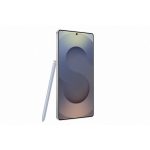 Samsung Galaxy S25 Ultra 5G 6.9" 12GB/256GB Titanium Silver Blue SM-S938BZBDEUE - Image 3