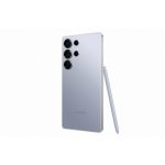 Samsung Galaxy S25 Ultra 5G 6.9" 12GB/256GB Titanium Silver Blue SM-S938BZBDEUE - Image 8