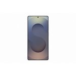 Samsung Galaxy S25 Ultra 5G 6.9" 12GB/512GB Titanium Silver Blue SM-S938BZBGEUE - Image 2