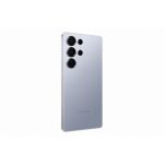 Samsung Galaxy S25 Ultra 5G 6.9" 12GB/512GB Titanium Silver Blue SM-S938BZBGEUE - Image 5