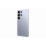 Samsung Galaxy S25 Ultra 5G 6.9" 12GB/512GB Titanium Silver Blue SM-S938BZBGEUE - Image 6