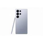 Samsung Galaxy S25 Ultra 5G 6.9" 12GB/512GB Titanium Silver Blue SM-S938BZBGEUE - Image 7