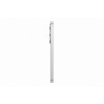 Samsung Galaxy S25 Ultra 5G 6.9" 12GB/512GB Titanium Silver Blue SM-S938BZBGEUE - Image 10
