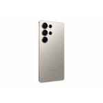 Samsung Galaxy S25 Ultra 5G 6.9" 12GB/512GB Titanium Gray SM-S938BZTGEUE - Image 6