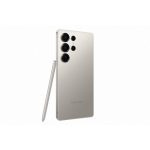 Samsung Galaxy S25 Ultra 5G 6.9" 12GB/512GB Titanium Gray SM-S938BZTGEUE - Image 9