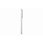 Samsung Galaxy S25 Ultra 5G 6.9" 12GB/256GB Titanium White Silver SM-S938BZSDEUE - Image 9