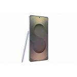 Samsung Galaxy S25 Ultra 5G 6.9" 12GB/512GB Titanium White Silver SM-S938BZSGEUE - Image 3