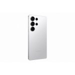 Samsung Galaxy S25 Ultra 5G 6.9" 12GB/512GB Titanium White Silver SM-S938BZSGEUE - Image 5