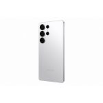 Samsung Galaxy S25 Ultra 5G 6.9" 12GB/512GB Titanium White Silver SM-S938BZSGEUE - Image 6