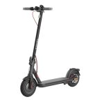 Xiaomi E-Scooter 4 Black BHR7128EU
