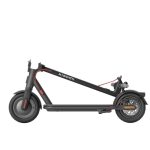 Xiaomi E-Scooter 4 Black BHR7128EU - Image 2