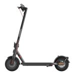 Xiaomi E-Scooter 4 Black BHR7128EU - Image 3