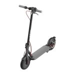 Xiaomi E-Scooter 4 Black BHR7128EU - Image 4
