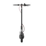 Xiaomi E-Scooter 4 Black BHR7128EU - Image 5
