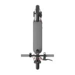 Xiaomi E-Scooter 4 Black BHR7128EU - Image 6