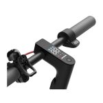 Xiaomi E-Scooter 4 Black BHR7128EU - Image 7