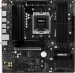 AsRock B850M Pro-A 90-MXBR80-A0UAYZ - Image 7