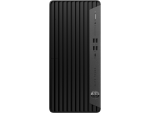 HP Elite Tower 800 G9 i7-13700/32GB/1TB/RTX 3060 12GB/Win 11 Pro Black 628H4ET