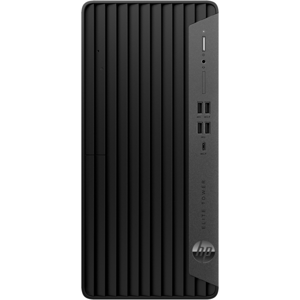 HP Elite Tower 800 G9 i7-13700/32GB/1TB/RTX 3060 12GB/Win 11 Pro Black 628H4ET