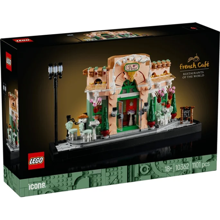 10362
