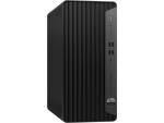 HP Elite Tower 800 G9 i7-13700/32GB/1TB/RTX 3060 12GB/Win 11 Pro Black 628H4ET - Image 2
